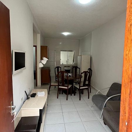 Villa Casa Boa E Barata Em Guaratuba Exterior foto